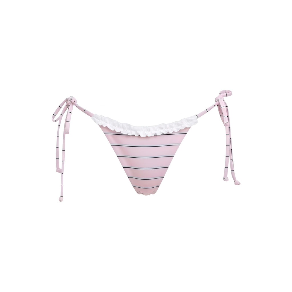 Summer Bikini Bottoms