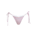 Summer Bikini Bottoms