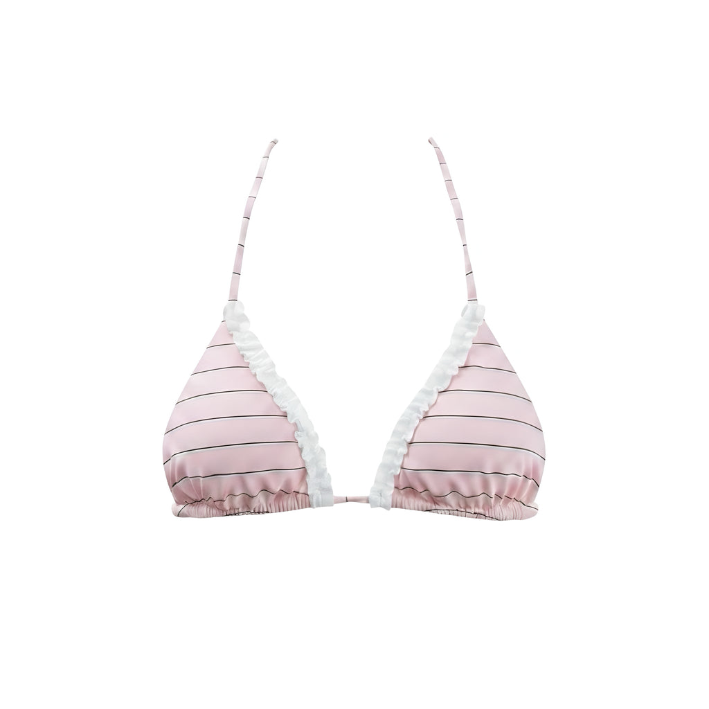 Summer Bikini Top