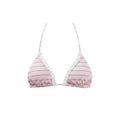 Summer Bikini Top