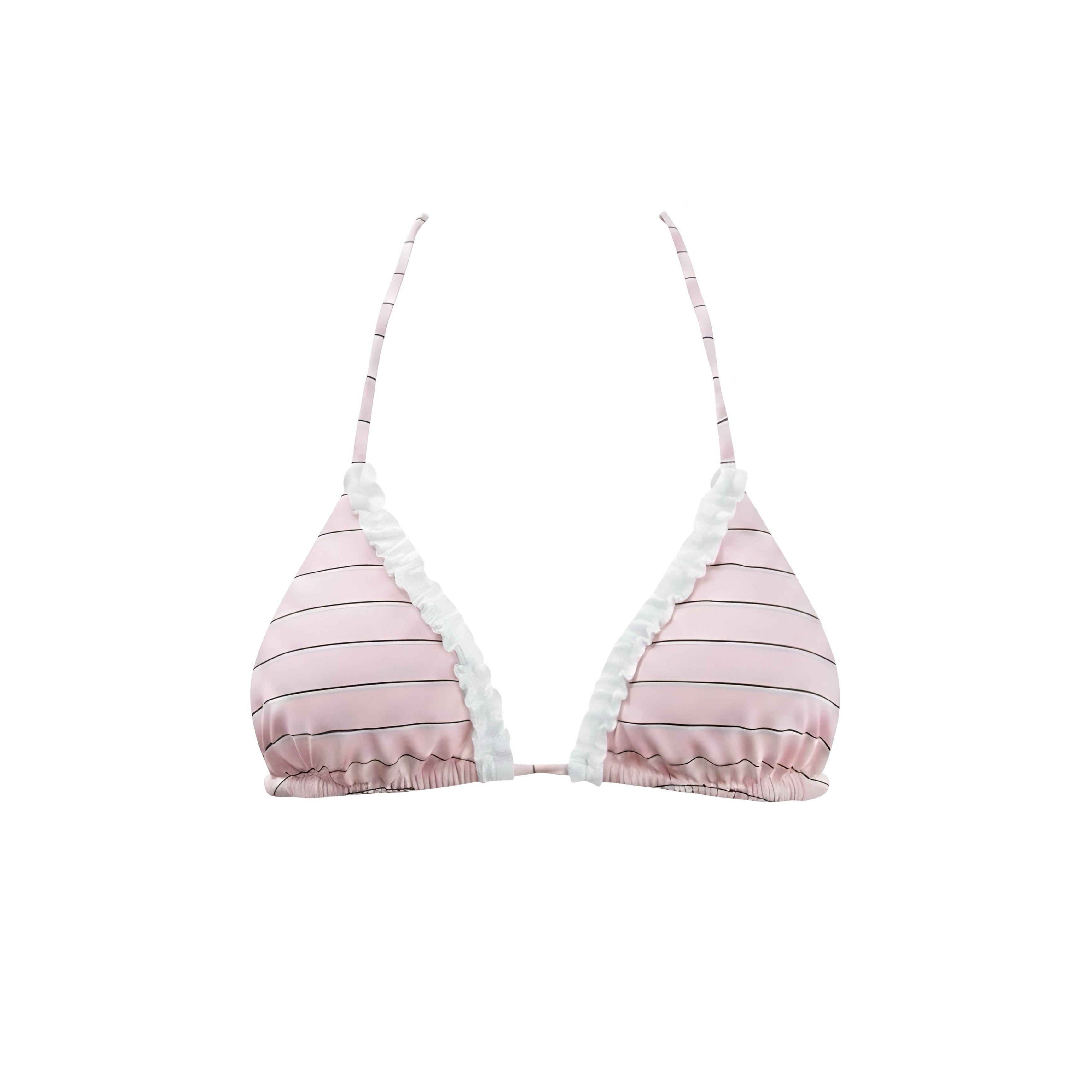 Summer Bikini Top