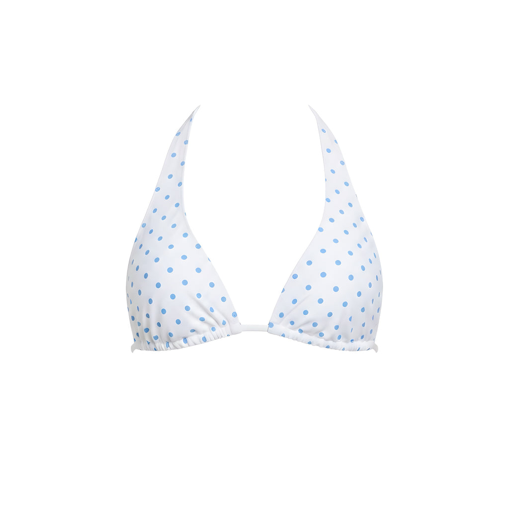 Marisa Reversible Bikini Top