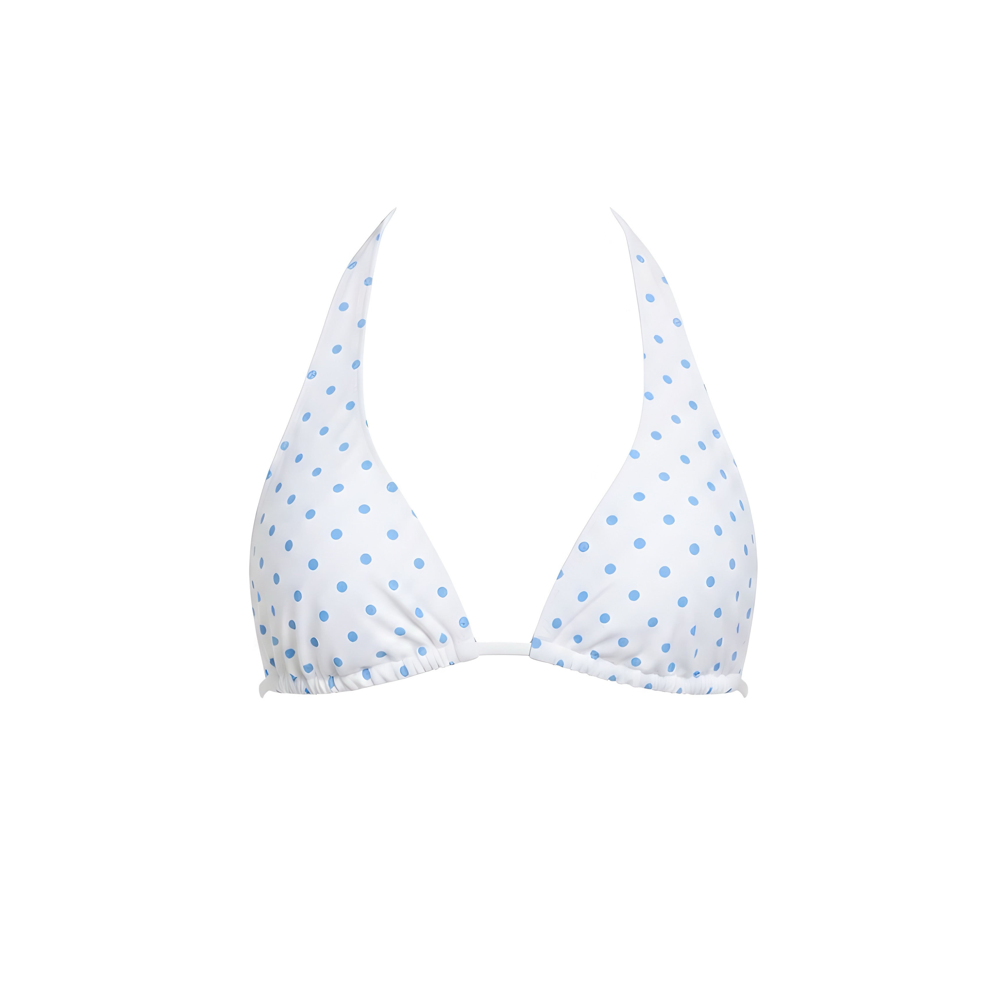 Marisa Reversible Bikini Top
