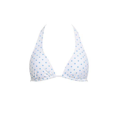 Marisa Reversible Bikini Top