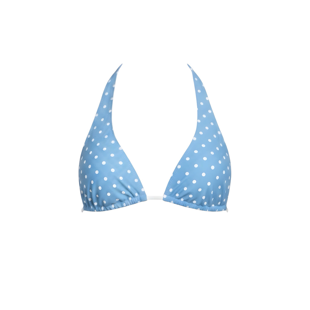 Marisa Reversible Bikini Top