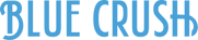 Translation missing: en.Blue Crush accessibility.home