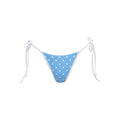 Marisa Reversible Bikini Bottoms
